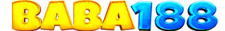 BABA188