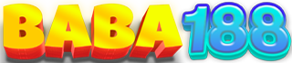 Baba188